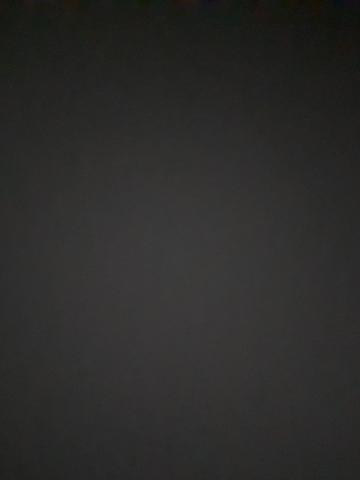 Кристина Кудрявая фото 2