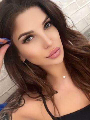 Эльвира Перфект Реал фото 2