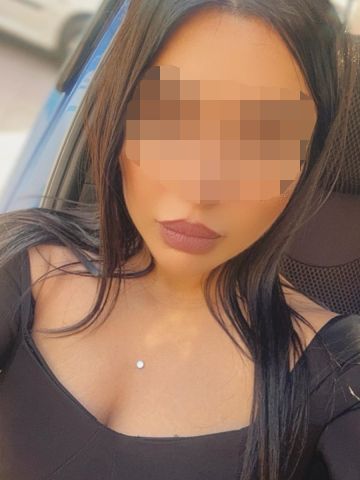 Диляра Принцесса Вип Светлый