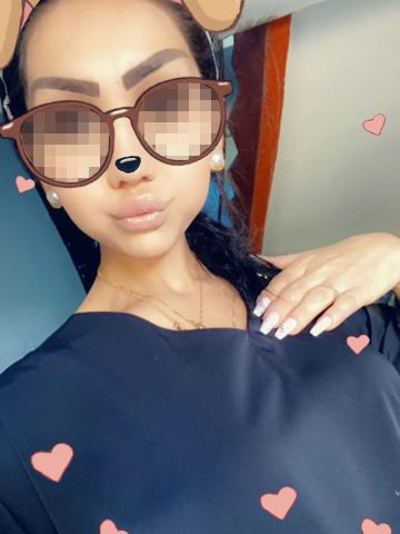 Диляра Принцесса Вип фото 5