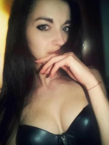 Арина Элегантная Реал фото 3