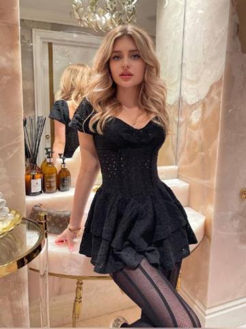 Лариса фото 2